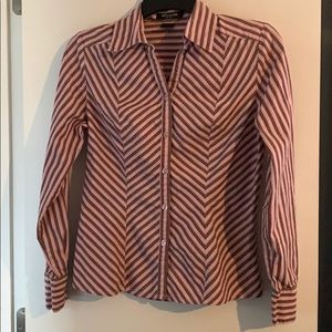 Autograph Long Sleeve